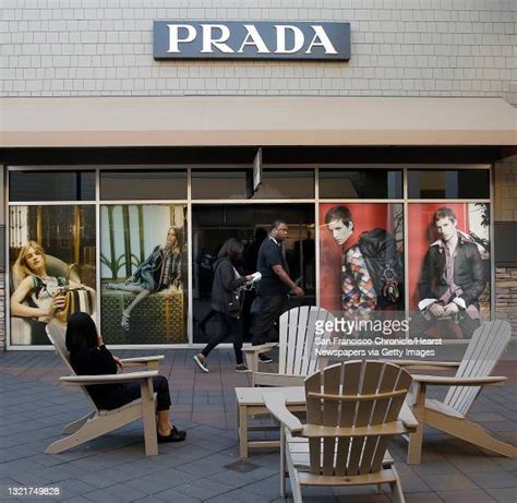 prada in san francisco|Prada outlets livermore ca.